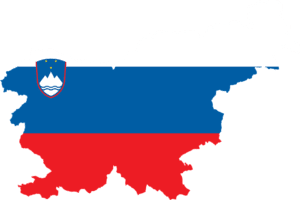 תרגום נוטריוני לסלובנית